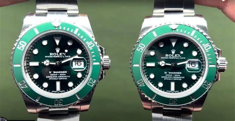 best watch reps